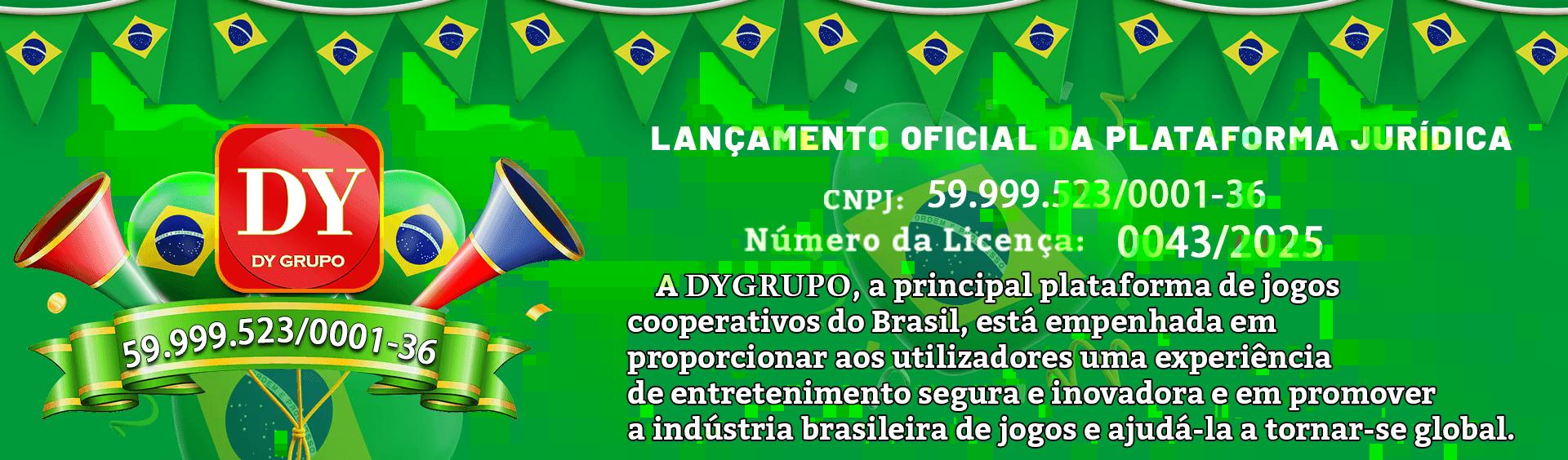 Banner Principal