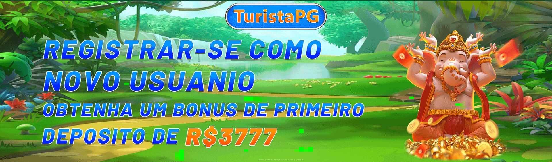Banner Principal