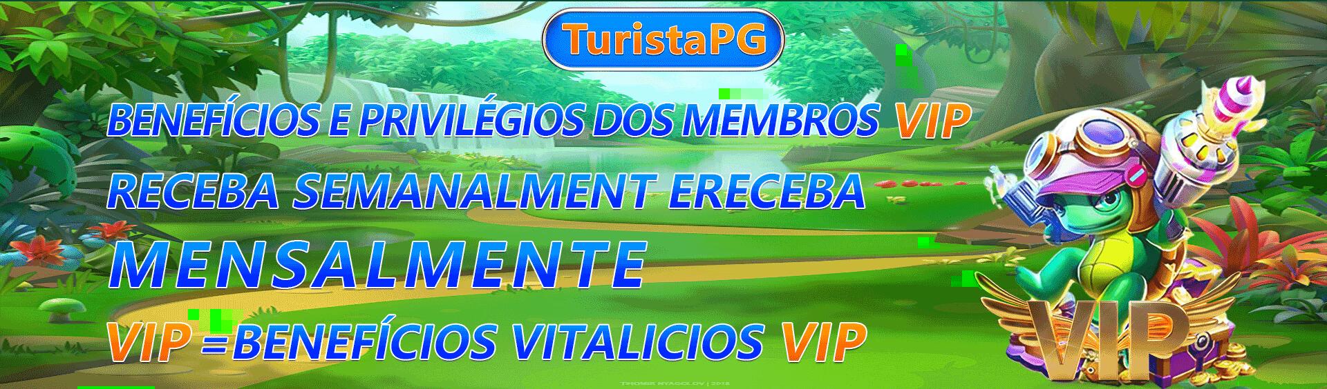 Banner Principal