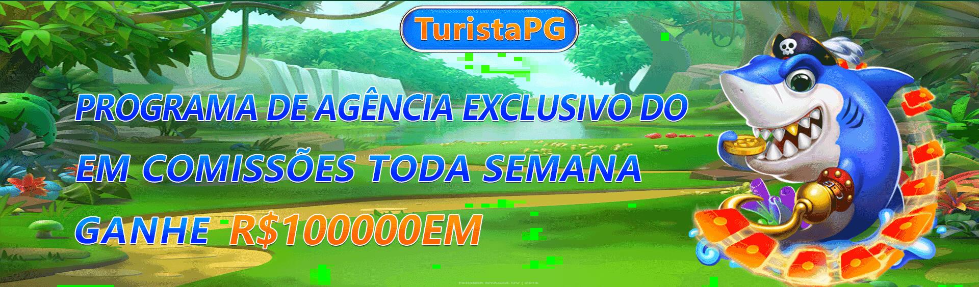 Banner Principal