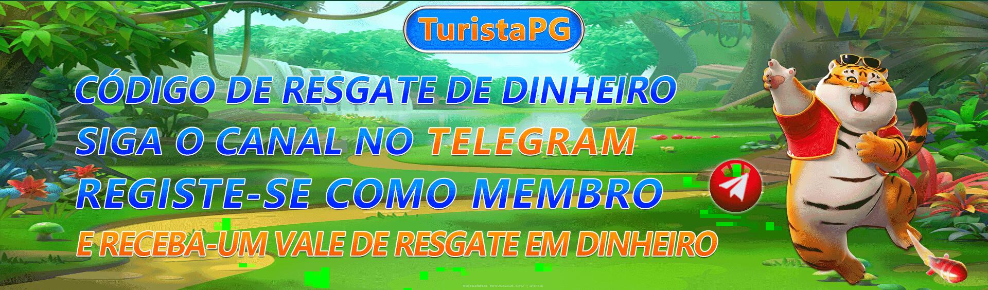Banner Principal