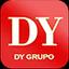 Dy Group