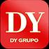 DY Logo