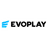 EVOPLAY