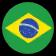BRL