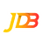 JDB