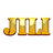 JILI