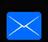 Messages Icon