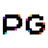 PG