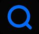 Search