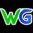 WG