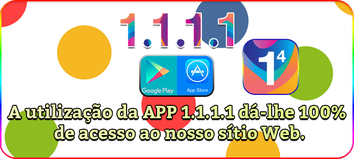 Evento Misto 1