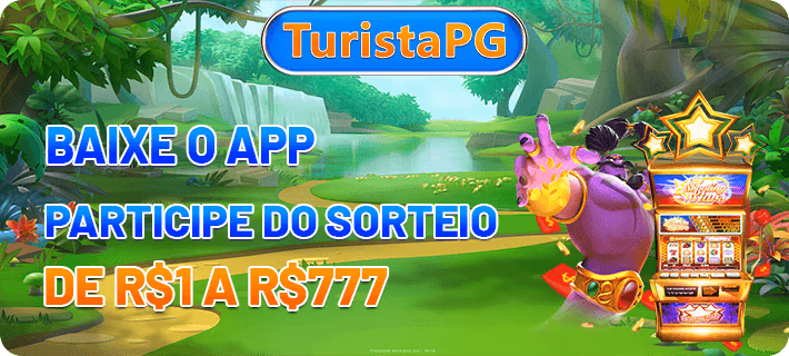 Evento Misto 11
