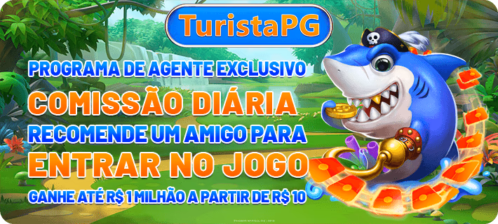 Evento Misto 3