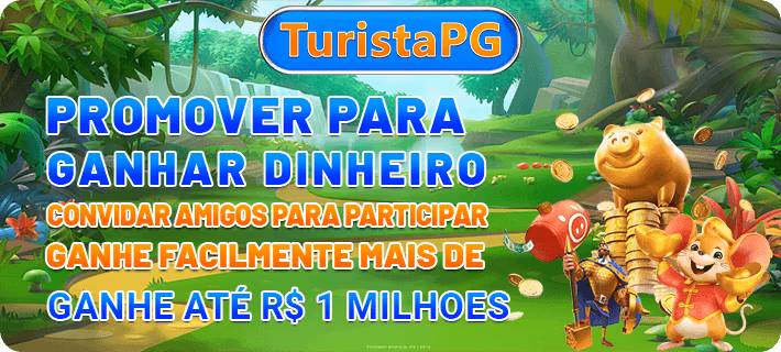 Evento Misto 4
