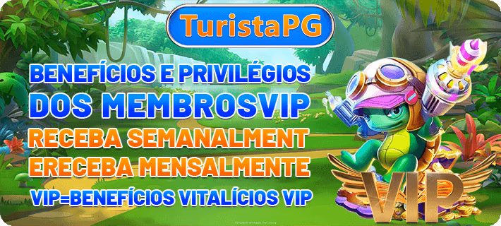 Evento Misto 5
