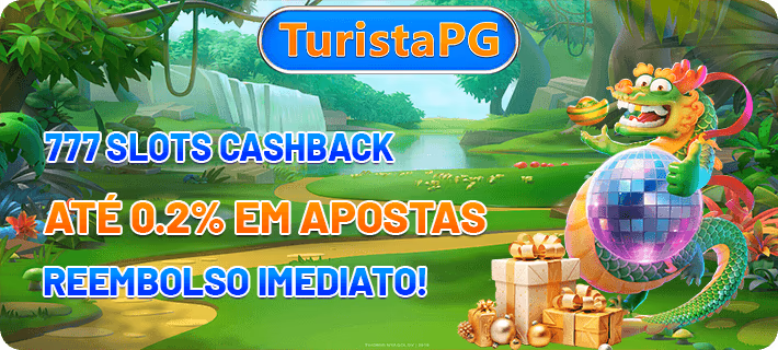 Evento Misto 6