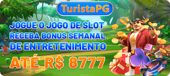 Evento Misto 7