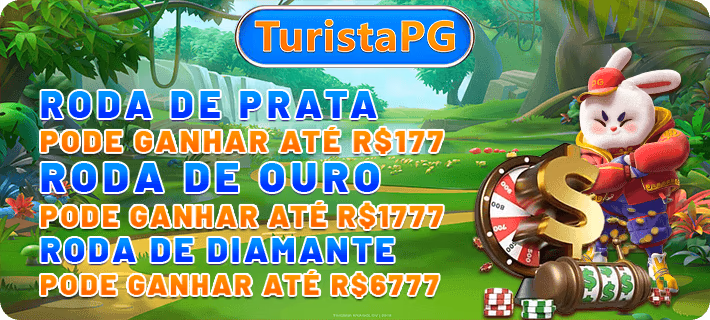 Evento Misto 8