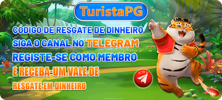 Evento Misto 9