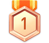 Medal