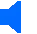 Sound Icon
