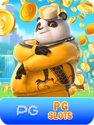pg