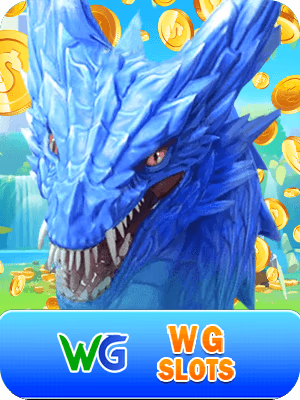 wg